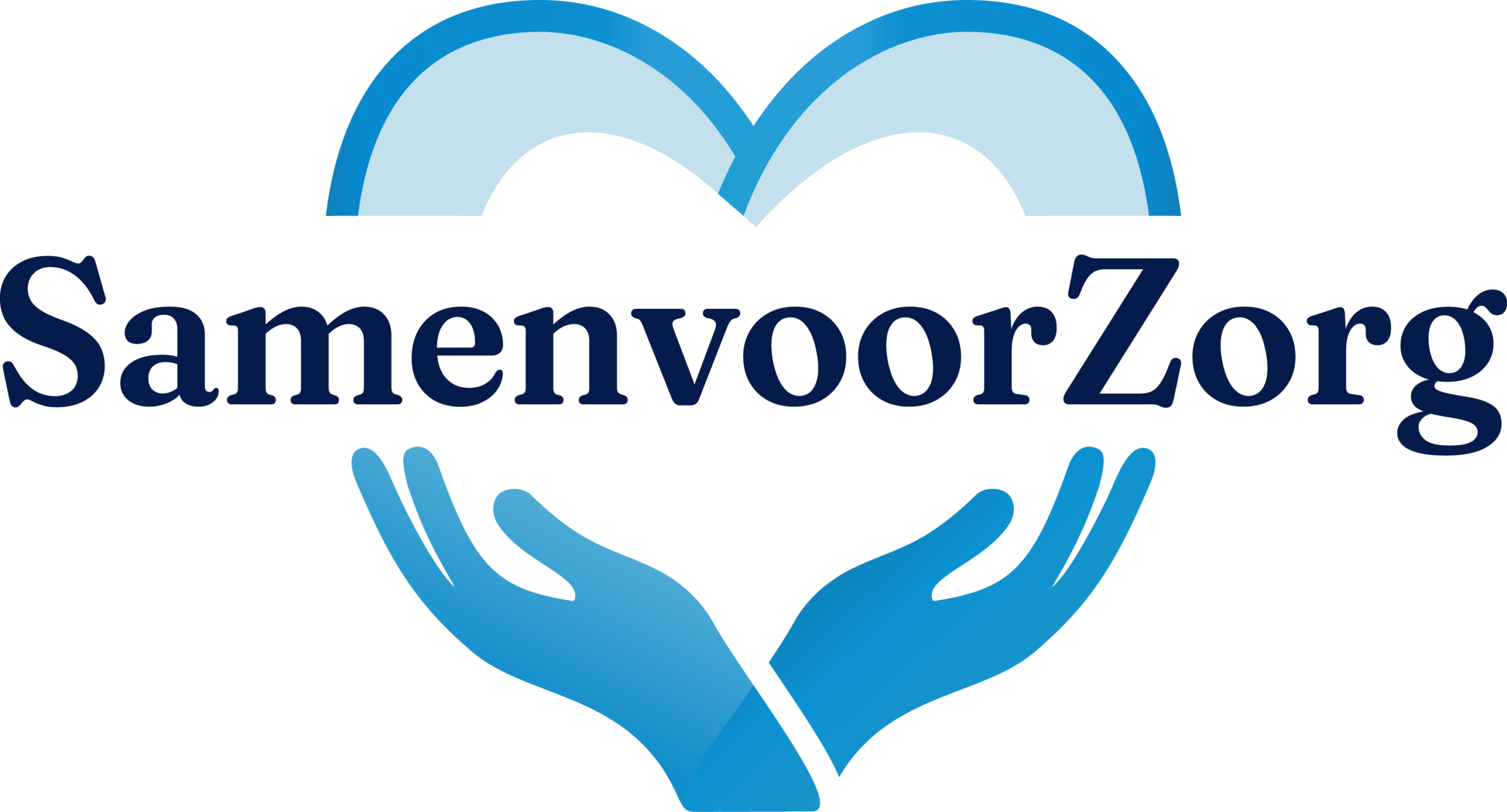 Samen voor Zorg Groep